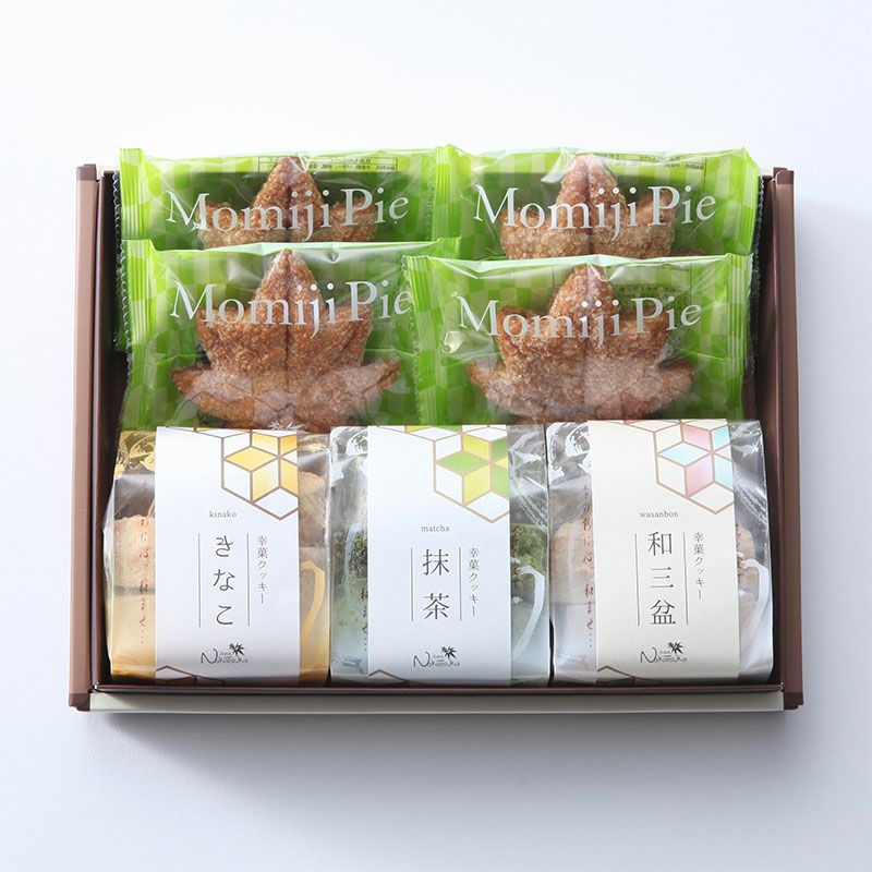 シェフのオススメ 箕面セット