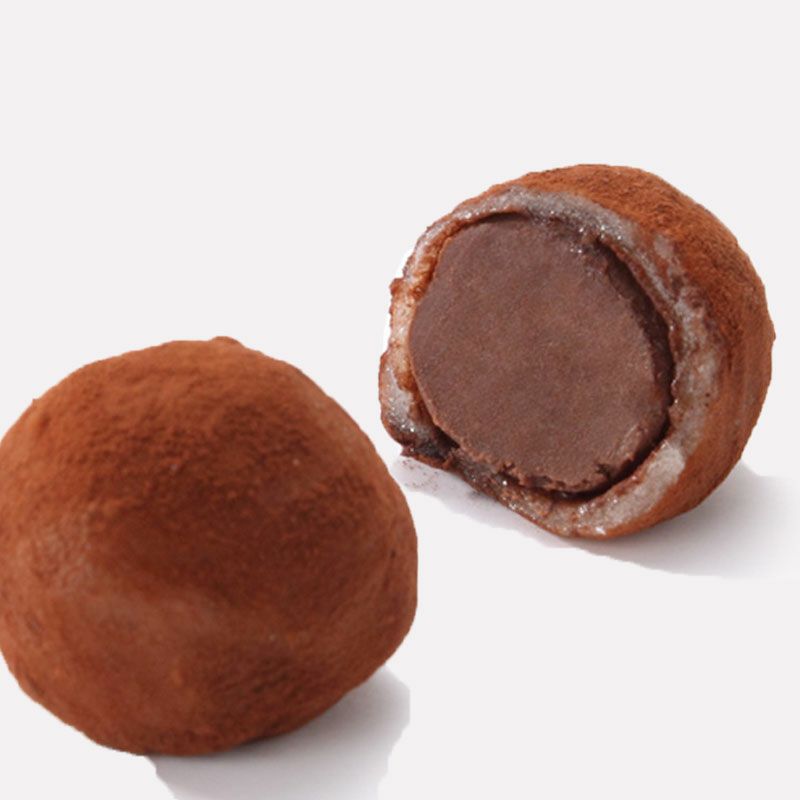 もち 楽天市場】和菓子 送料無料 お取り寄せ スイーツ もち 3色もちスイーツ