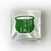 アーモンド＆濃茶ダックワーズのセット（6個入り）